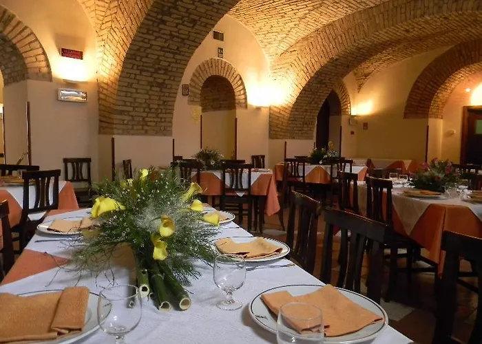 Domus Carmelitana
